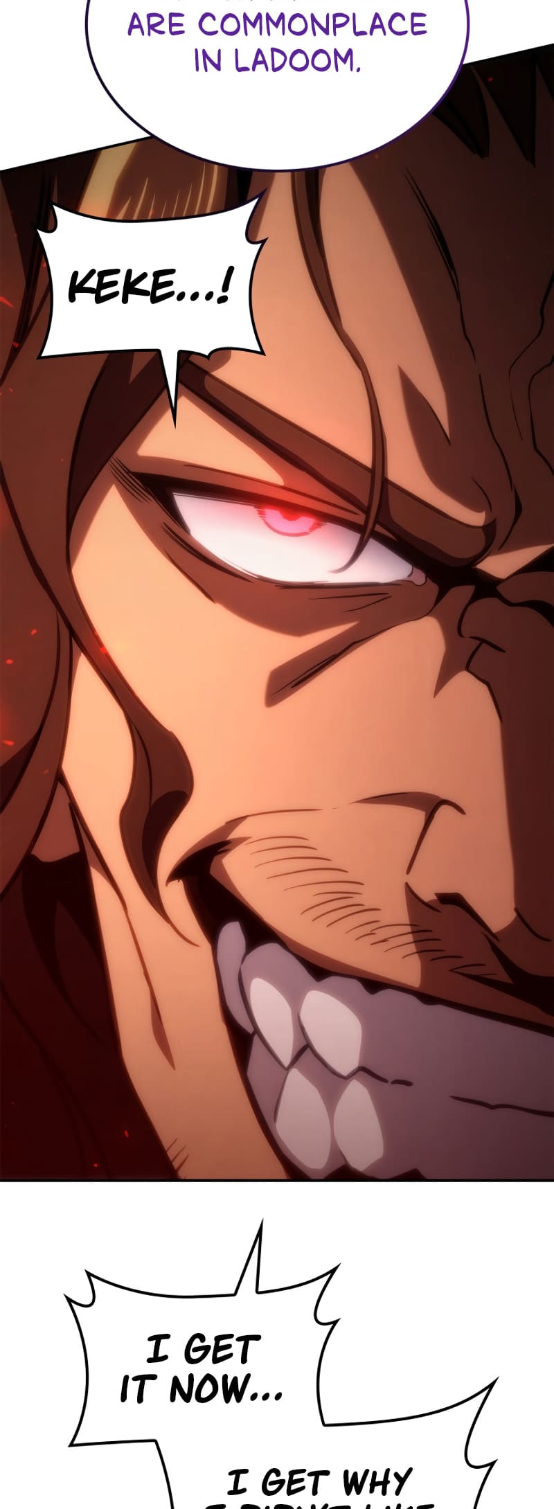 Infinite Mage, Chapter 71 image 55